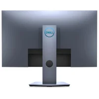 Монитор Dell S2419HGF фото 3